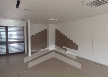 Foto 6 - Locale Commerciale C.da Varana, Gambatesa - foto 6