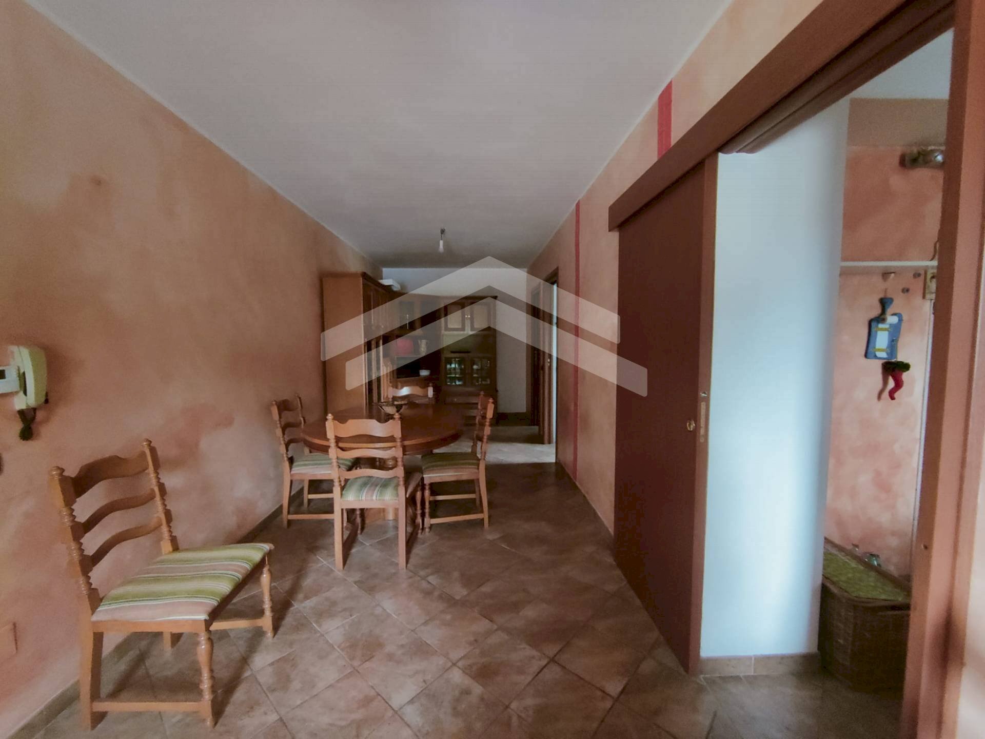 Foto 2 - Villa C.da Colle delle Api, Campobasso - foto 2