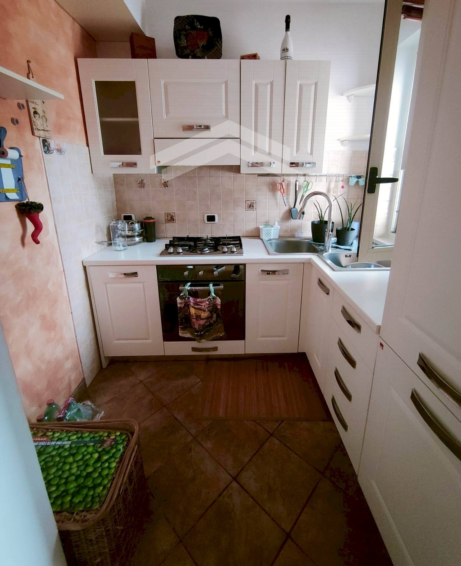 Foto 3 - Villa C.da Colle delle Api, Campobasso - foto 3