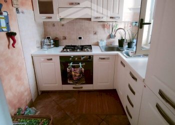 Foto 3 - Villa C.da Colle delle Api, Campobasso - foto 3