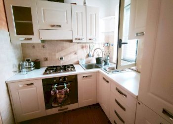 Foto 4 - Villa C.da Colle delle Api, Campobasso - foto 4