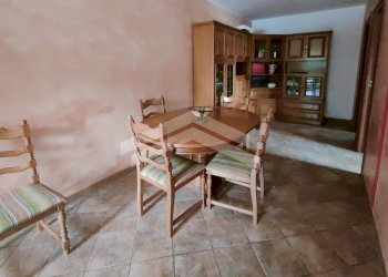 Foto 5 - Villa C.da Colle delle Api, Campobasso - foto 5