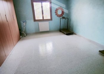 Foto 6 - Villa C.da Colle delle Api, Campobasso - foto 6