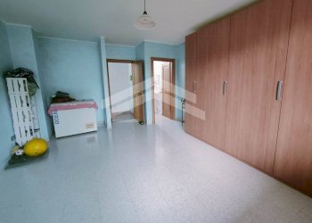 Foto 7 - Villa C.da Colle delle Api, Campobasso - foto 7