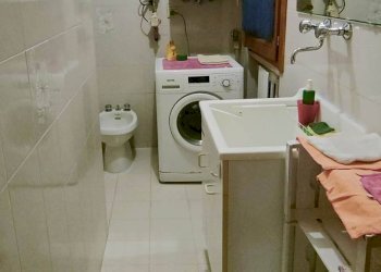 Foto 8 - Villa C.da Colle delle Api, Campobasso - foto 8