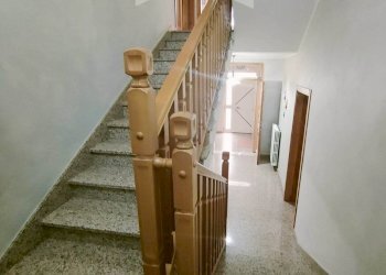 Foto 9 - Villa C.da Colle delle Api, Campobasso - foto 9