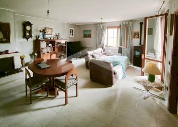 Foto 10 - Villa C.da Colle delle Api, Campobasso - foto 10