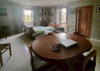 Foto 11 - Villa C.da Colle delle Api, Campobasso - foto 11