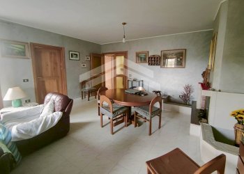 Foto 12 - Villa C.da Colle delle Api, Campobasso - foto 12