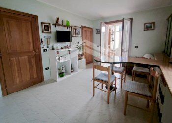 Foto 13 - Villa C.da Colle delle Api, Campobasso - foto 13