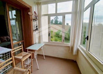 Foto 14 - Villa C.da Colle delle Api, Campobasso - foto 14