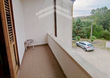 Foto 16 - Villa C.da Colle delle Api, Campobasso - foto 16