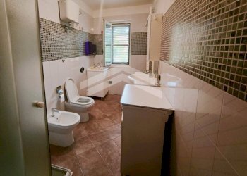 Foto 17 - Villa C.da Colle delle Api, Campobasso - foto 17