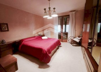 Foto 18 - Villa C.da Colle delle Api, Campobasso - foto 18