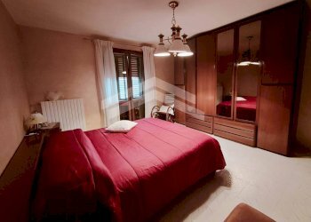 Foto 19 - Villa C.da Colle delle Api, Campobasso - foto 19