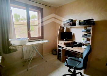 Foto 20 - Villa C.da Colle delle Api, Campobasso - foto 20