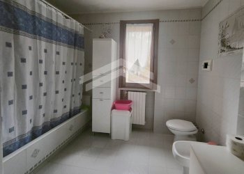 Foto 22 - Villa C.da Colle delle Api, Campobasso - foto 22