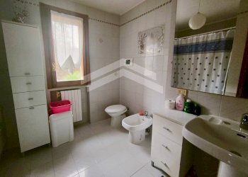 Foto 23 - Villa C.da Colle delle Api, Campobasso - foto 23