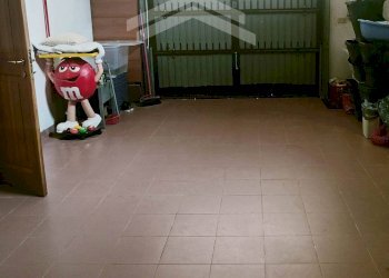 Foto 24 - Villa C.da Colle delle Api, Campobasso - foto 24