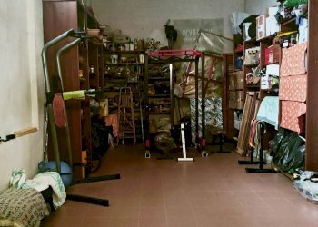 Foto 25 - Villa C.da Colle delle Api, Campobasso - foto 25