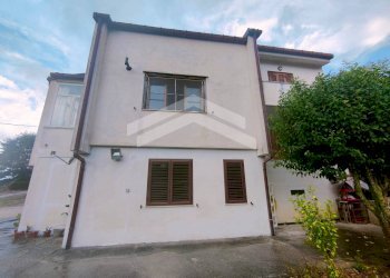 Foto 26 - Villa C.da Colle delle Api, Campobasso - foto 26