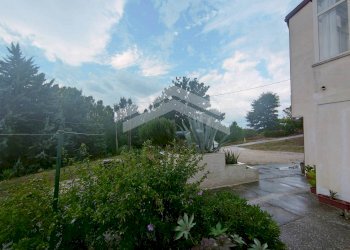 Foto 27 - Villa C.da Colle delle Api, Campobasso - foto 27