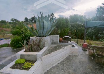 Foto 28 - Villa C.da Colle delle Api, Campobasso - foto 28