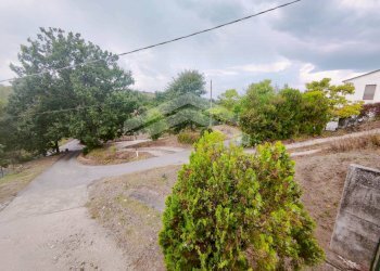 Foto 29 - Villa C.da Colle delle Api, Campobasso - foto 29