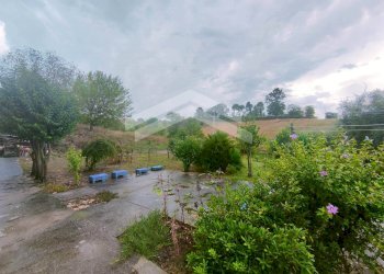 Foto 30 - Villa C.da Colle delle Api, Campobasso - foto 30