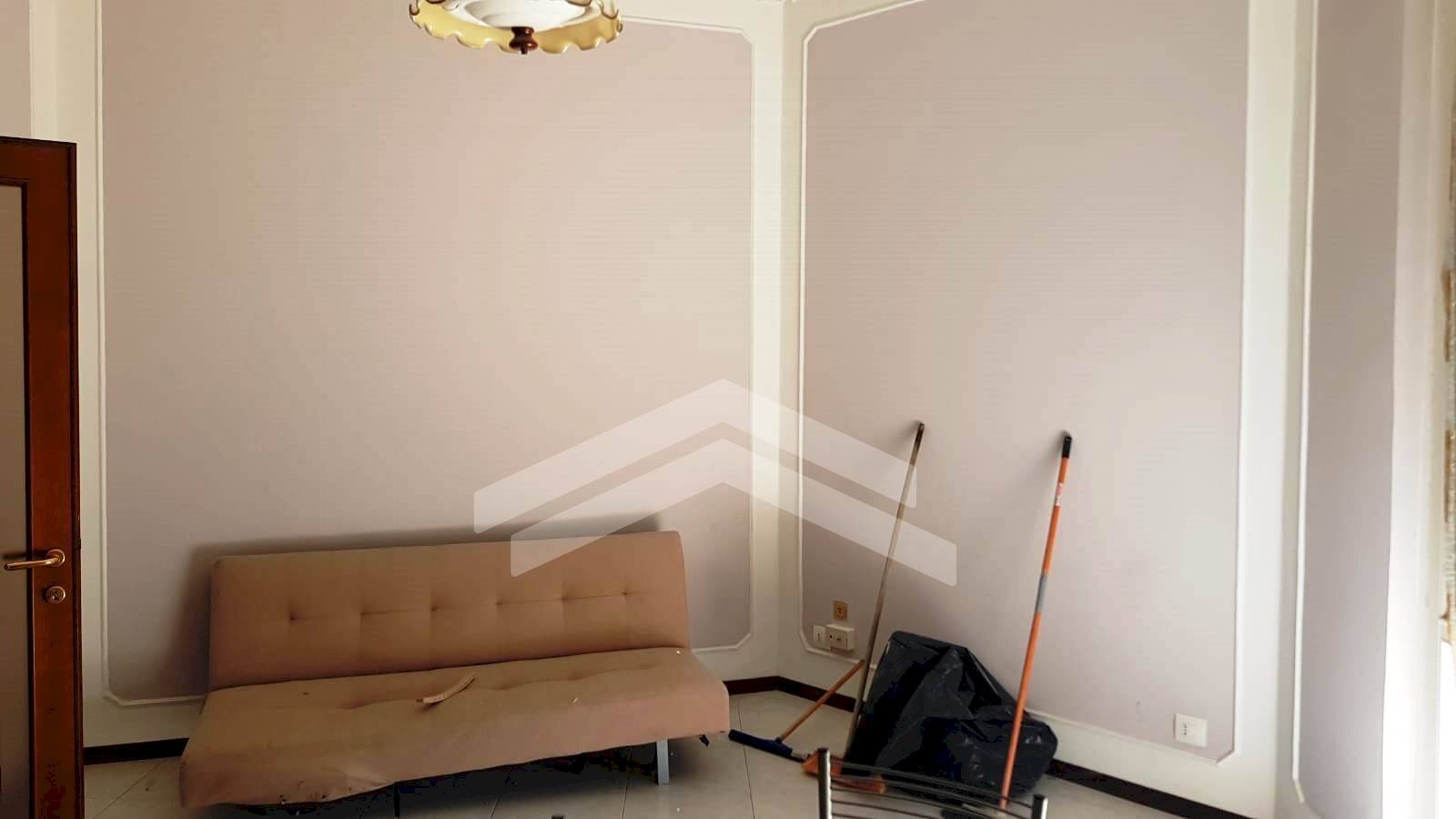 Foto 2 - Trilocale Via Ins. D'Ungheria, Campobasso - foto 2