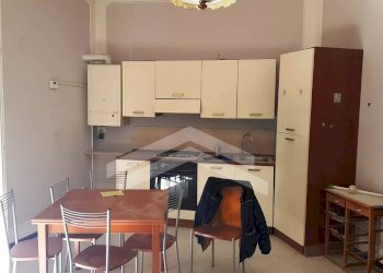 Foto 1 - Trilocale Via Ins. D'Ungheria, Campobasso - foto 1