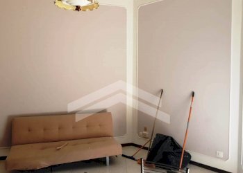 Foto 2 - Trilocale Via Ins. D'Ungheria, Campobasso - foto 2