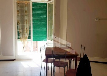 Foto 3 - Trilocale Via Ins. D'Ungheria, Campobasso - foto 3