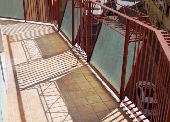 Foto 4 - Trilocale Via Ins. D'Ungheria, Campobasso - foto 4