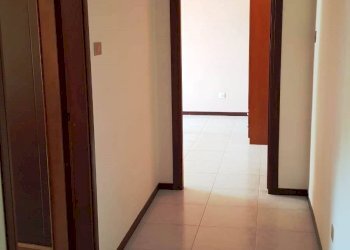 Foto 5 - Trilocale Via Ins. D'Ungheria, Campobasso - foto 5