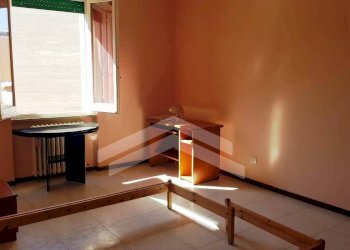 Foto 6 - Trilocale Via Ins. D'Ungheria, Campobasso - foto 6