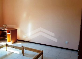 Foto 7 - Trilocale Via Ins. D'Ungheria, Campobasso - foto 7