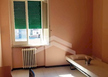 Foto 8 - Trilocale Via Ins. D'Ungheria, Campobasso - foto 8