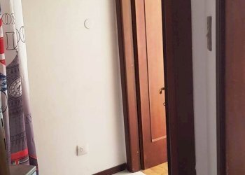 Foto 9 - Trilocale Via Ins. D'Ungheria, Campobasso - foto 9