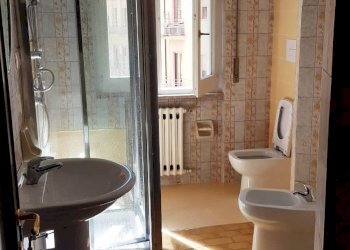 Foto 10 - Trilocale Via Ins. D'Ungheria, Campobasso - foto 10