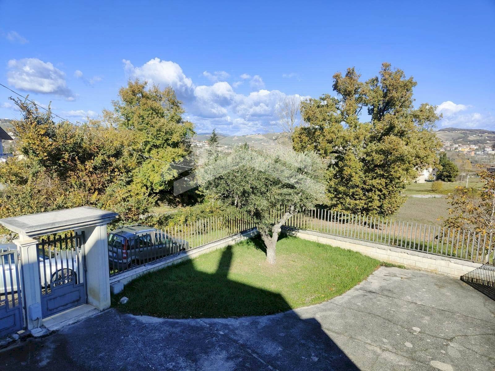 Foto 3 - Villa C.da Foce, Campobasso - foto 3