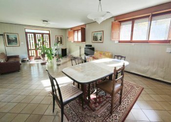 Foto 4 - Villa C.da Foce, Campobasso - foto 4