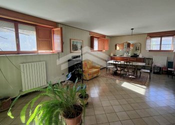 Foto 5 - Villa C.da Foce, Campobasso - foto 5