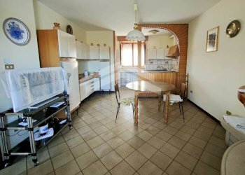 Foto 7 - Villa C.da Foce, Campobasso - foto 7