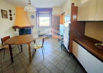 Foto 9 - Villa C.da Foce, Campobasso - foto 9