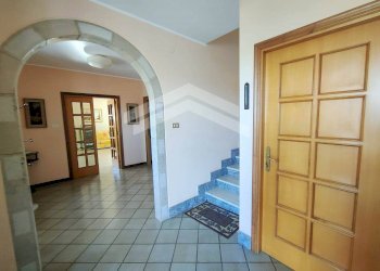 Foto 10 - Villa C.da Foce, Campobasso - foto 10