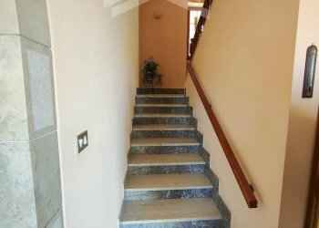 Foto 11 - Villa C.da Foce, Campobasso - foto 11