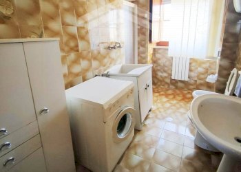 Foto 13 - Villa C.da Foce, Campobasso - foto 13