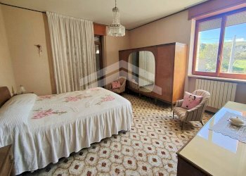 Foto 14 - Villa C.da Foce, Campobasso - foto 14