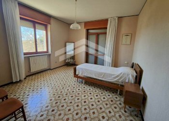 Foto 15 - Villa C.da Foce, Campobasso - foto 15